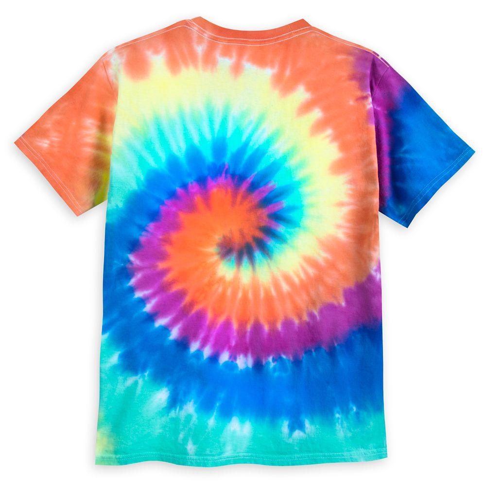 Una técnica para colorear nuestros diseños