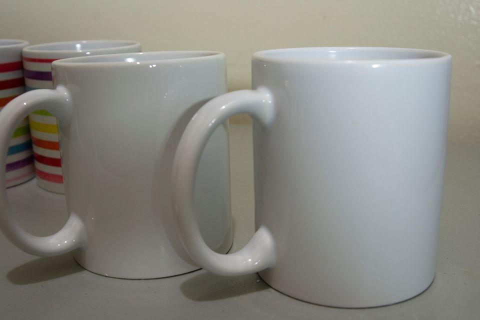 ¿Qué diferencia una taza más