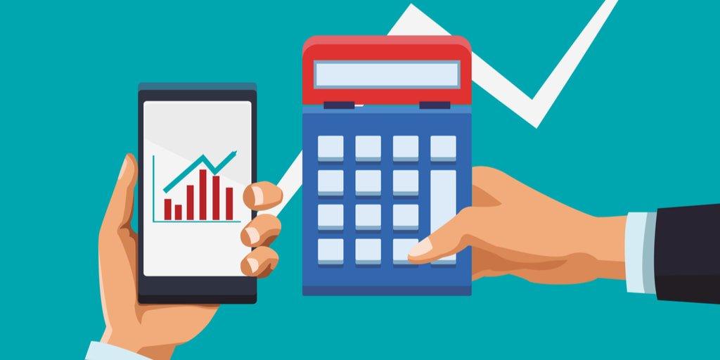 ¿Realmente estoy cumpliendo con mi margen? ¿O los errores me comen el negocio?