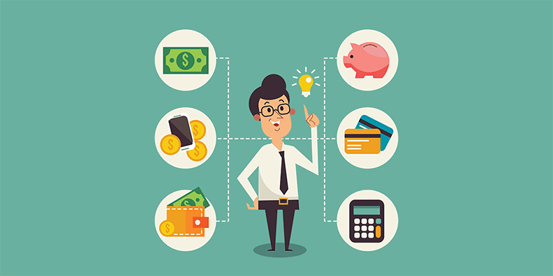 ¿Cómo manejarnos en este tiempo de cuarentena?