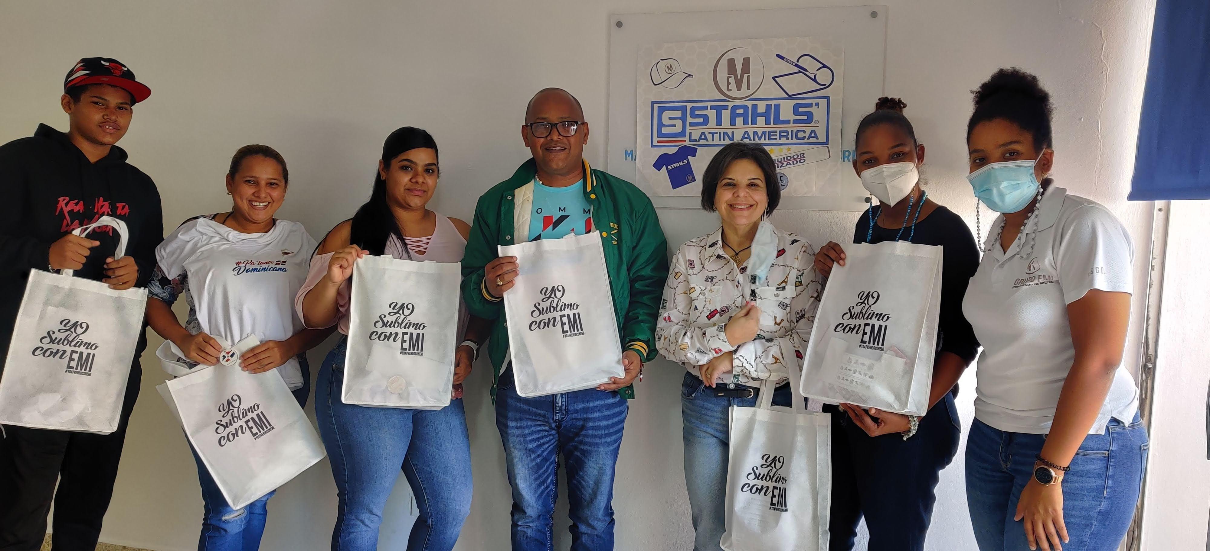 Talleres y Cursos de sublimación, ¿Realmente valen la pena?
