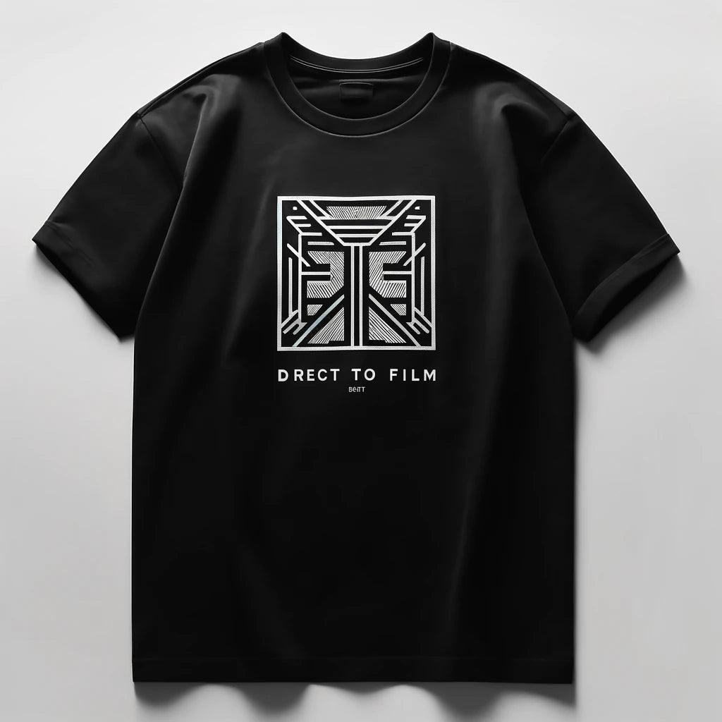 ¿Cómo aseguro la durabilidad de mi estampado de DTF?