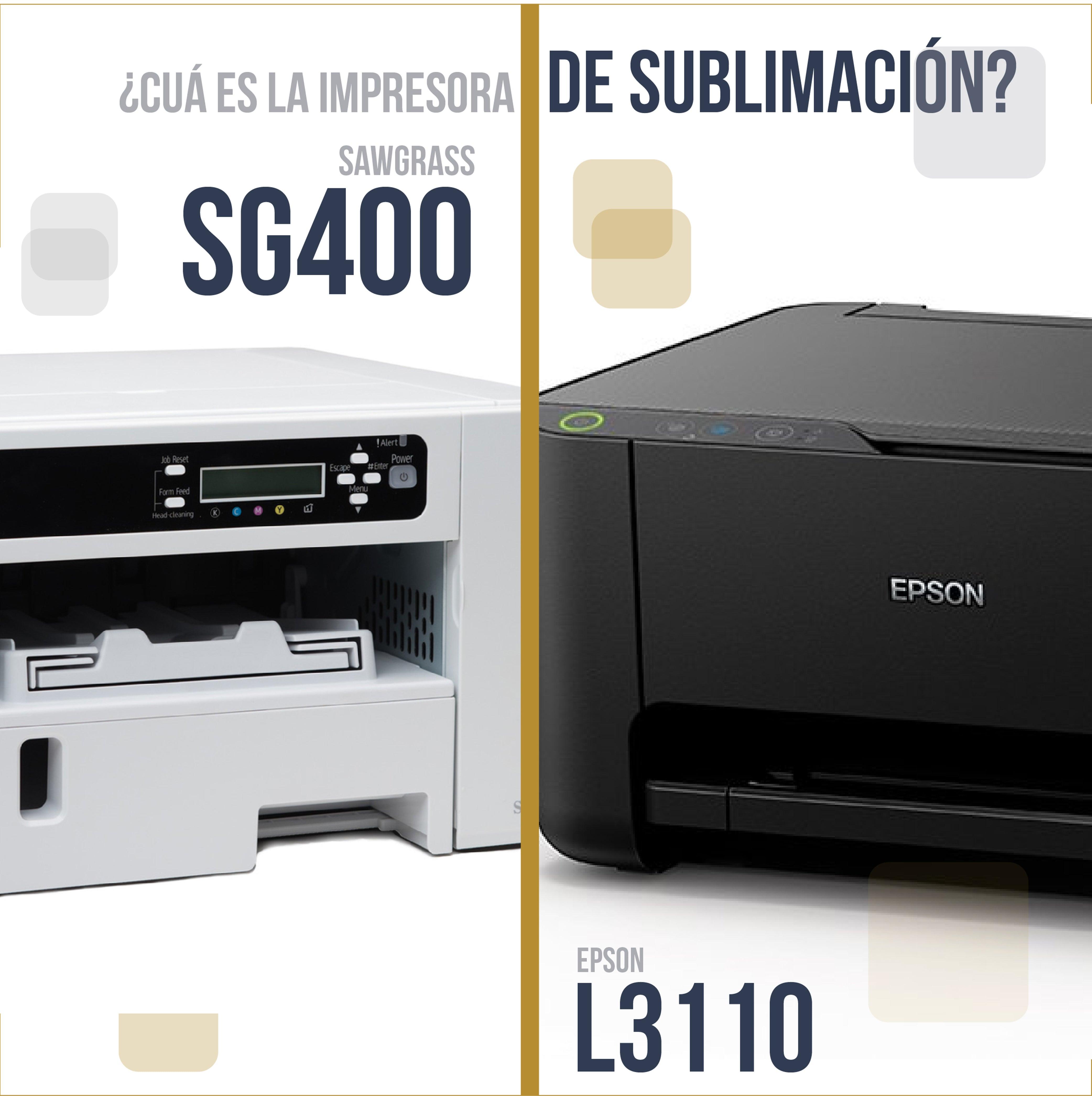 ¿Cuál es el equipo que necesito para iniciar mi negocio?