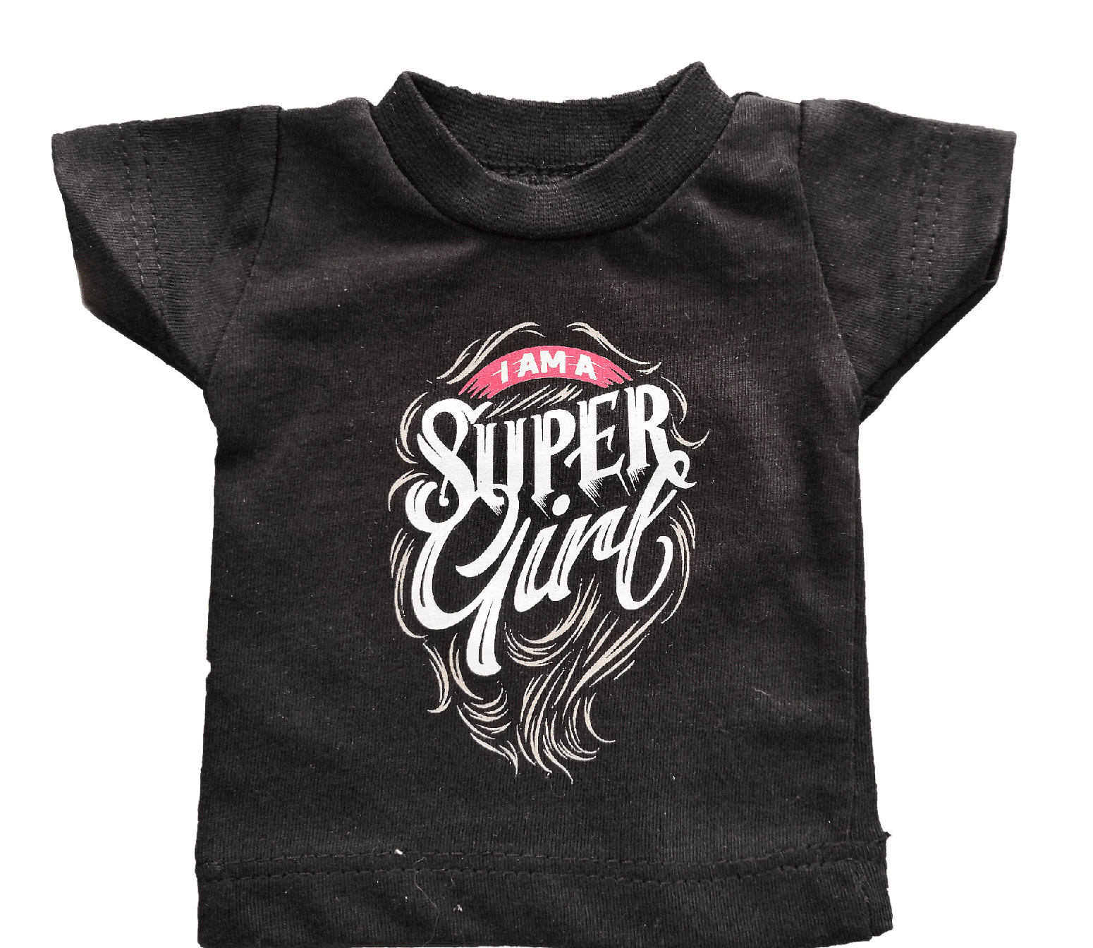 Otras formas de personalizar camisetas no sublimables, Polimación