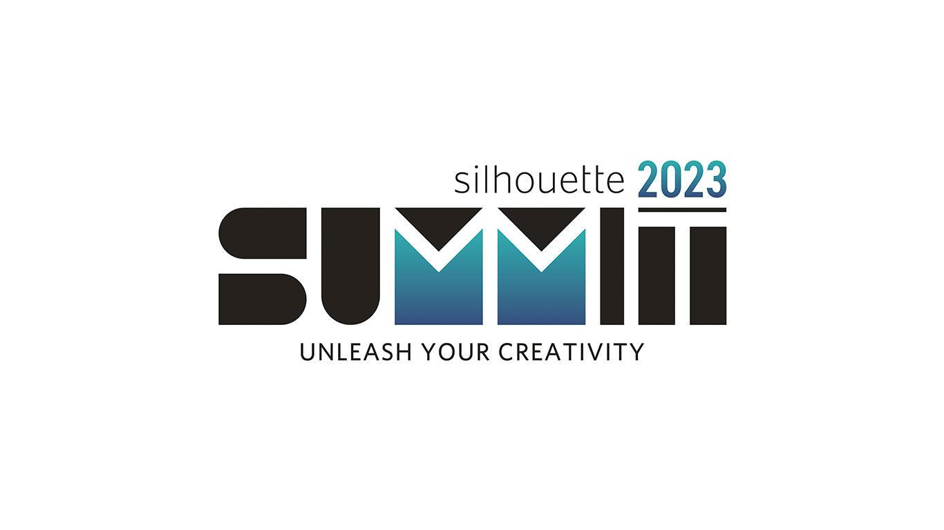 ¿Ya viste lo que nos trajo Silhouette?