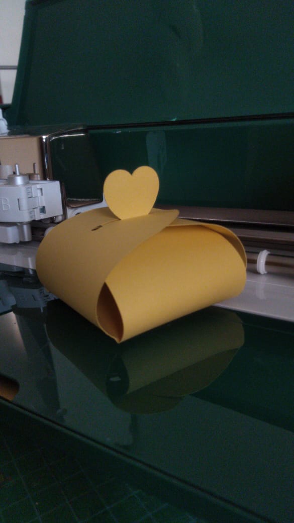 ¡Plantillas para tus proyectos! Pt. 3
