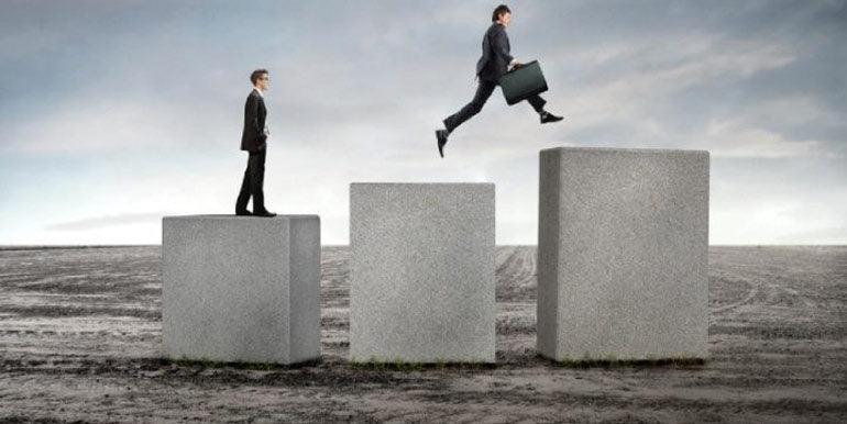 Revisamos, procesamos y ahora ¡Actuamos!