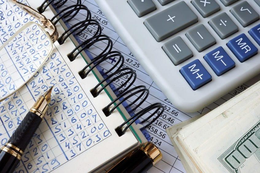 Conceptos de finanzas básicos