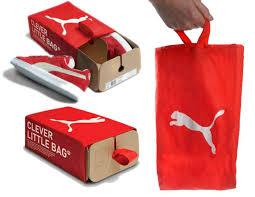 Troqueles para tus cajas personalizadas