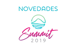 Novedades Silhouette Simmut 2019