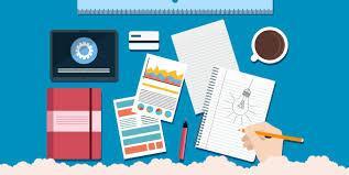 ¿Cómo logró el equilibrio en mi vida?