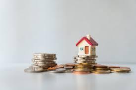 ¿Cómo saber manejar mi negocio en tiempo de escasez?