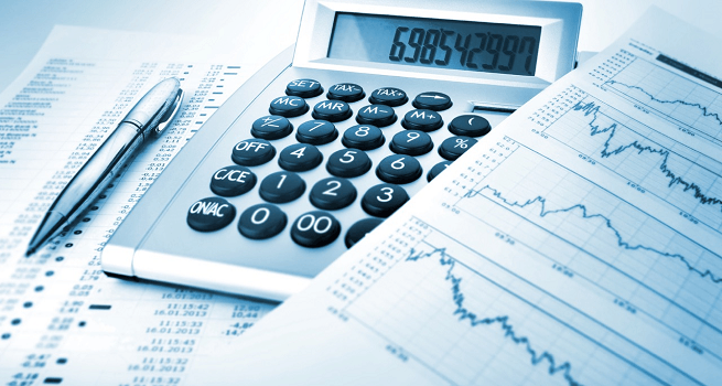 ¿Cómo va mi negocio?¿Soy rentable?