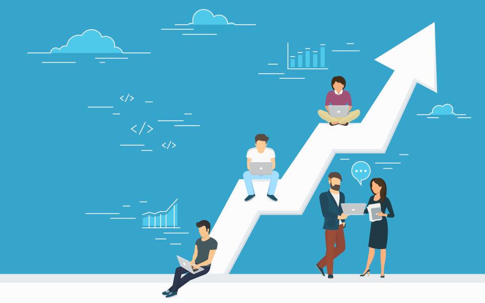 ¿Cuá es el mejor posicionamiento para mis productos?