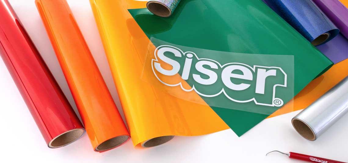 ¡Hablemos de Siser!