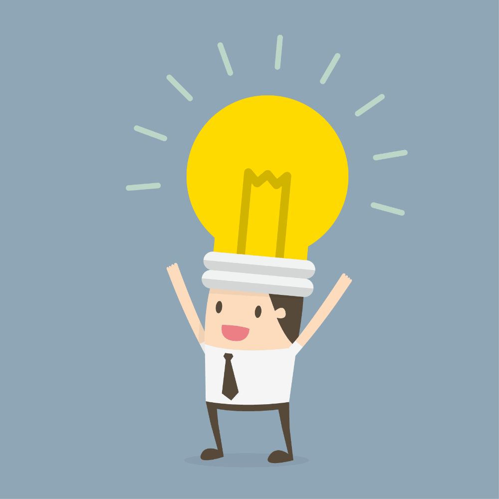 ¿Cuáles son algunas ideas con las cuales podría pivotear mi negocio?