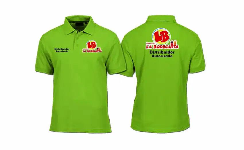 Idea de negocios; Uniformes Empresariales