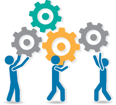 ¿Cómo mantener la coherencia en mi marca?