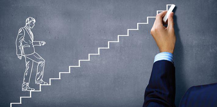 La disciplina nos permite crear nuestros hábitos