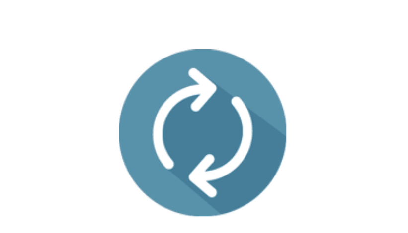 Actualizate, nunca dejes de aprender