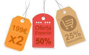 ¿Cómo fijo el precio de mi producto o servicio?