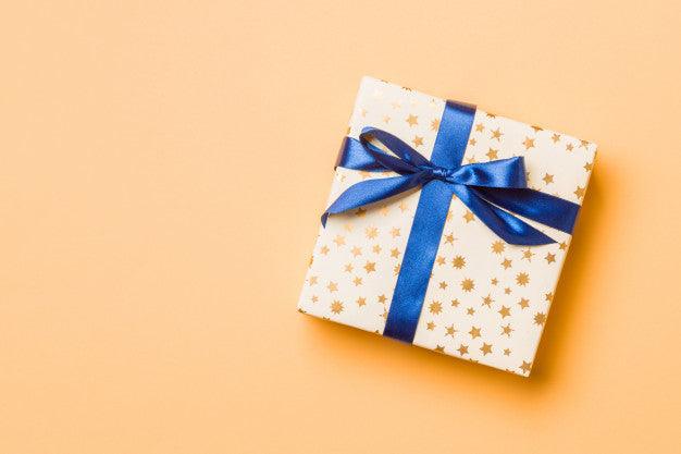 Personalizando cinta textiles