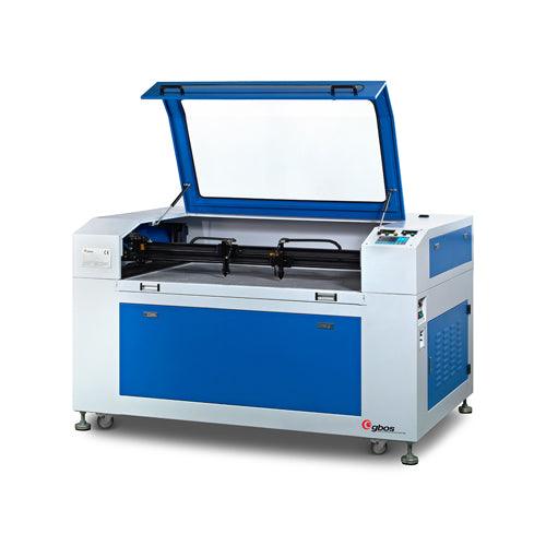 ¿Qué máquina láser se adapta a mi necesidad?