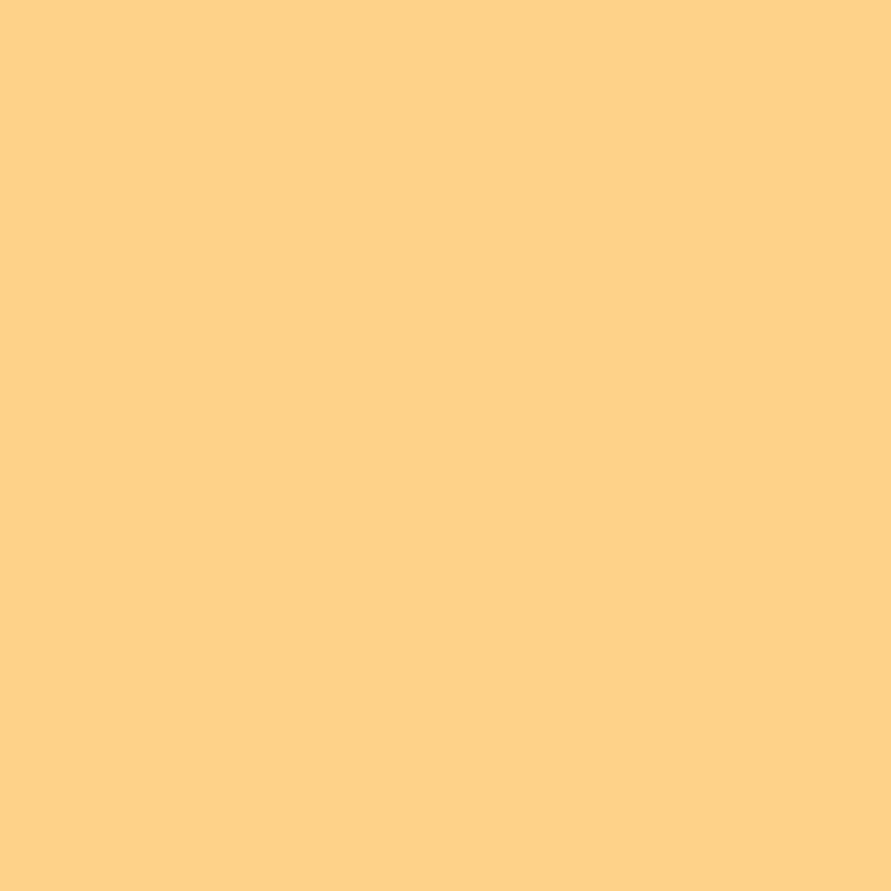 Hoja de Vinil textil SISER Easyweed