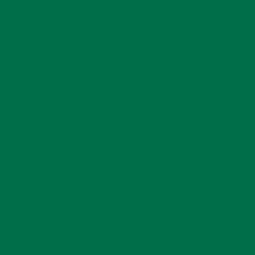 Hoja de Vinil textil SISER Easyweed