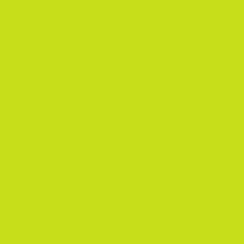 Hoja de Vinil textil SISER Easyweed