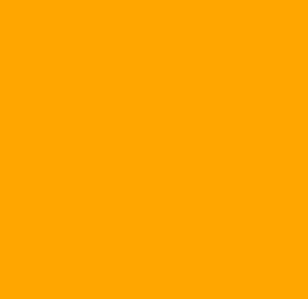 Hoja de Vinil textil SISER Easyweed