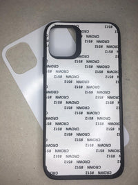 Thumbnail for Covers de celulares Sublimables - Iphone