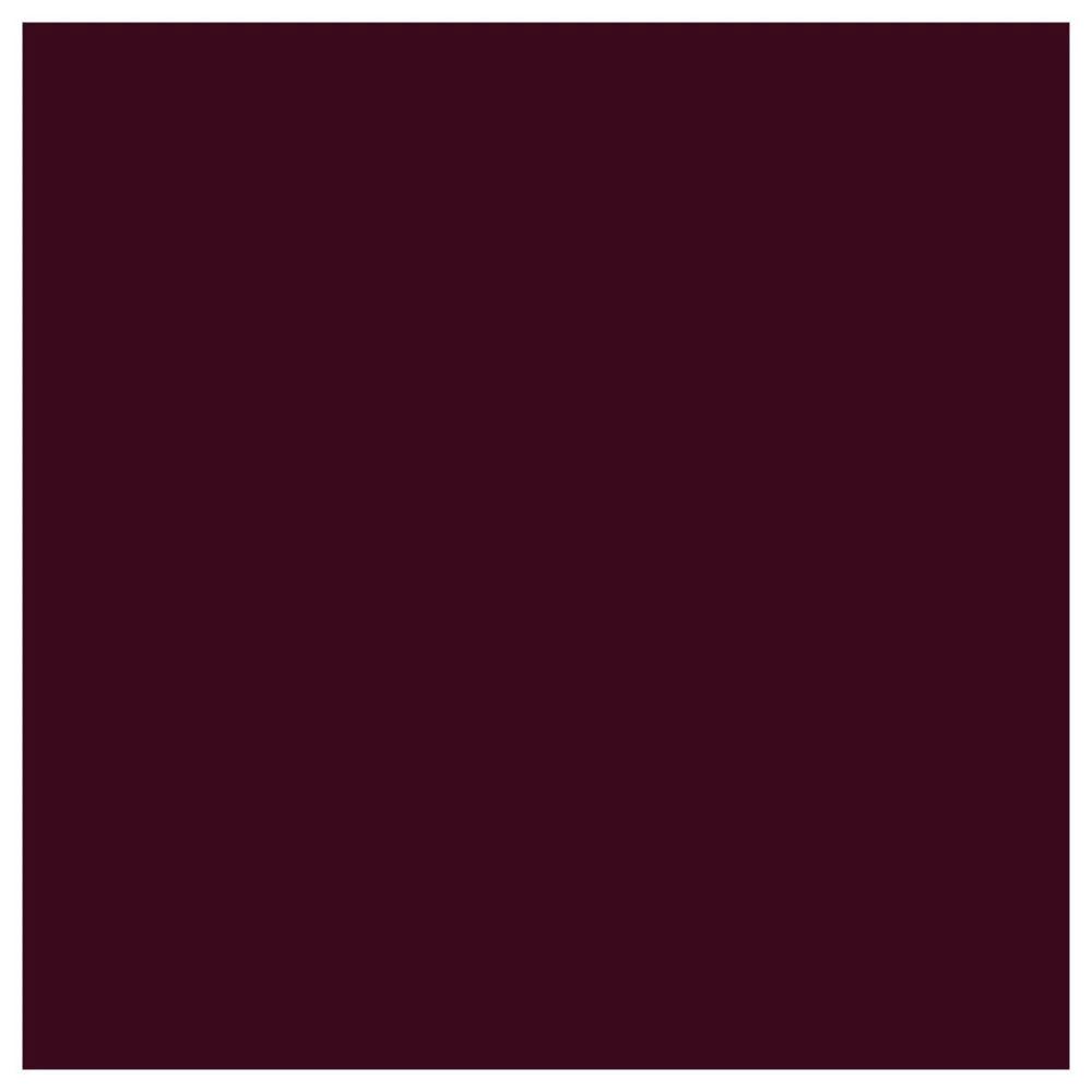 Hoja de Vinil textil SISER Easyweed