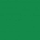 Hoja de Vinil textil SISER Easyweed - Grupo Emi RD