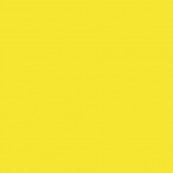 Hoja de Vinil textil SISER Easyweed - Grupo Emi RD