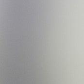 Yarda de Vinil textil SISER Easyweed - Grupo Emi RD