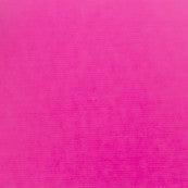 Yarda de Vinil textil SISER Easyweed - Grupo Emi RD