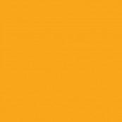 Hoja de Vinil textil SISER Easyweed - Grupo Emi RD