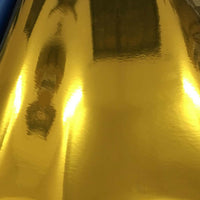 Thumbnail for Hojas de Vinil Adhesivo Holografico - Grupo Emi RD