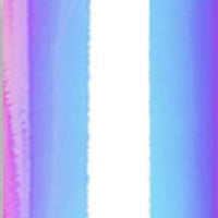 Thumbnail for Hojas de Vinil Adhesivo Holografico - Grupo Emi RD