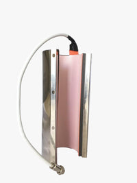 Thumbnail for Resistencias para tazas EHEAT Eléctrica