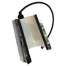 Resistencias para tazas EHEAT Eléctrica