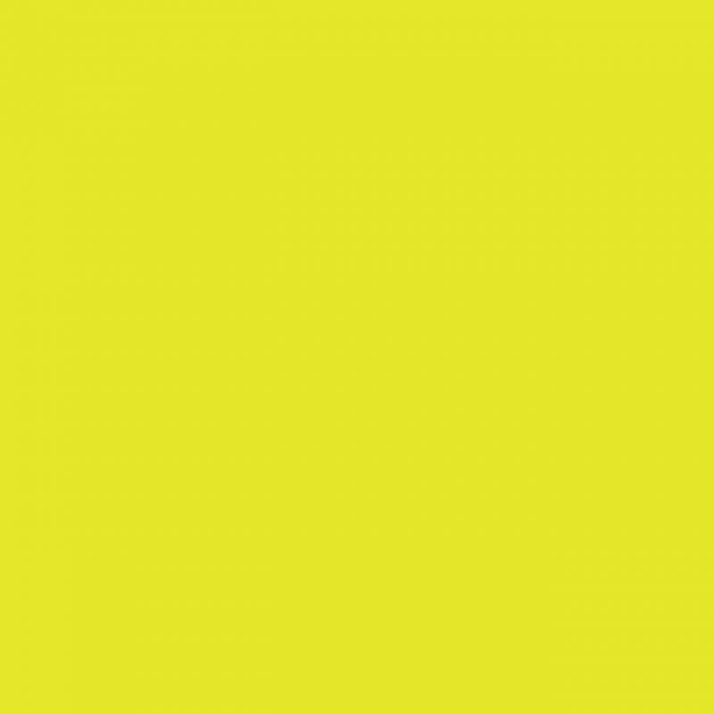 Hoja de Vinil textil SISER Easyweed - Grupo Emi RD