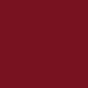 Hoja de Vinil textil SISER Easyweed - Grupo Emi RD
