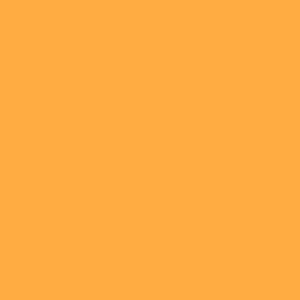 Yarda de Vinil textil SISER Easyweed - Grupo Emi RD