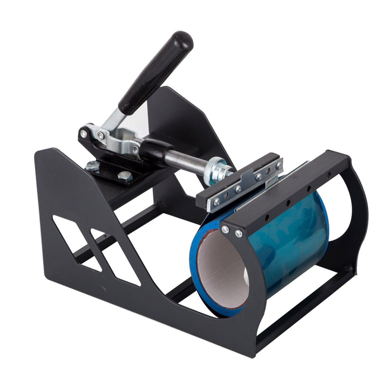 Combo Maquina de sublimacion 5 en 1 - Grupo Emi RD