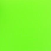 Hoja de Vinil textil SISER Easyweed - Grupo Emi RD