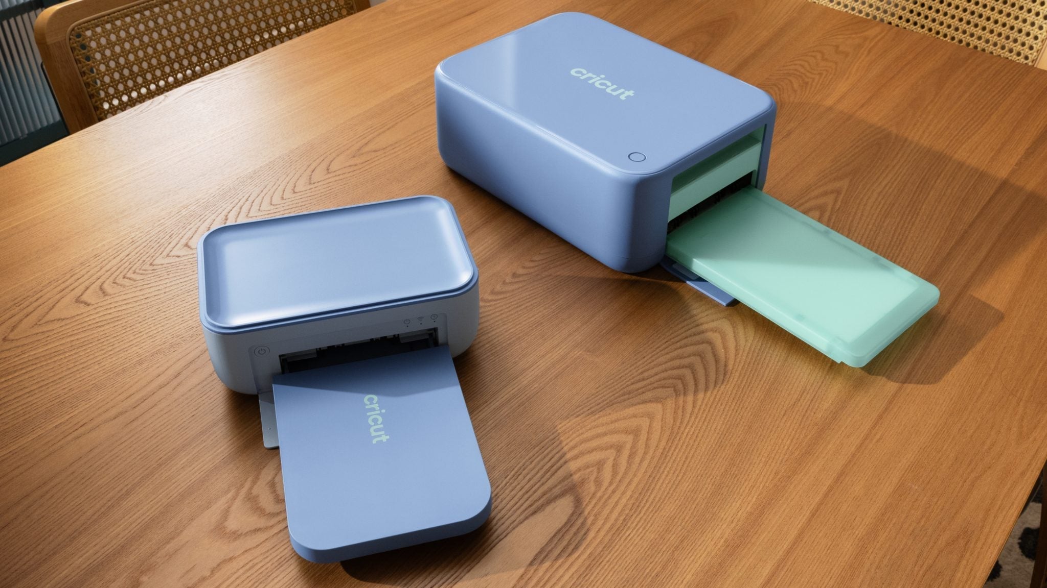 Cricut StickerPix: la nueva forma de crear stickers