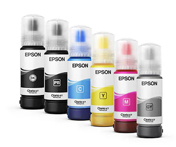 What is the ink for my business?