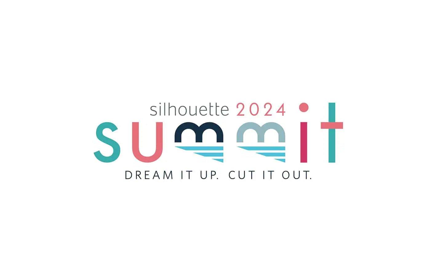 ¿Qué nos trajo Silhouette en este Summit 2024?